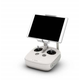 Illustration for article titled DJI Phantom 3: A Totally Loaded Video Drone For Cheaper Than Youd Think